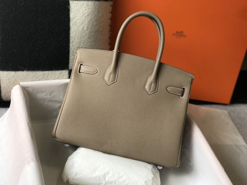 Hermes Birkin Bags